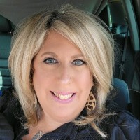 Mari L.
