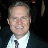 steve harrod