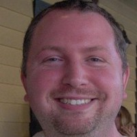 Nate Lowe