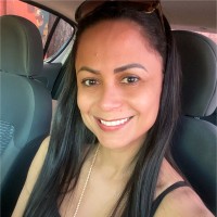 Sâmia Botelho