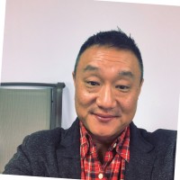 Eugene Kim