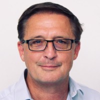 Jean-christophe NELLO
