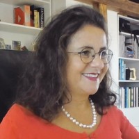Sara Casalbuoni