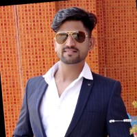 Pardeep Kumar