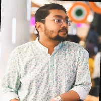 TUHIN DAS