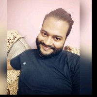 Mudit Singh