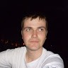 János Csongor