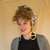 Annabel Brown