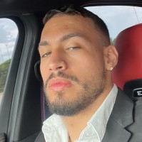 Ernesto Tayeda