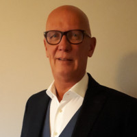 Patrick Rentmeesters