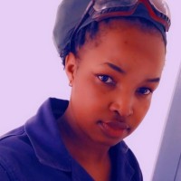 Sithembile Cynthia Khumalo