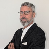 Gerald Sieler