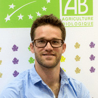 Maxime Mann