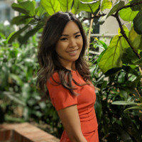 Angela Ly