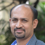 Upendra Khola