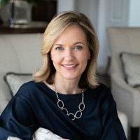 Meghan Kratzinger