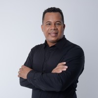 Itamar Gonçalves