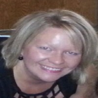 Jamie Myers