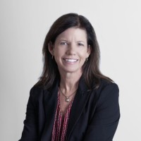 Cathy Brown
