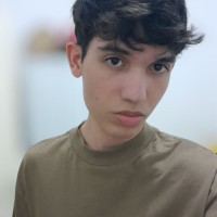 Natanael Martins