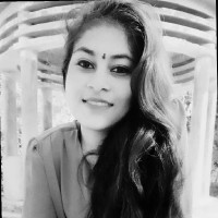 Kavitha Kavi