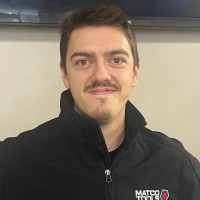 Daniel Bruni