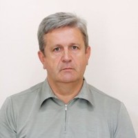 Anatoliy Bukin