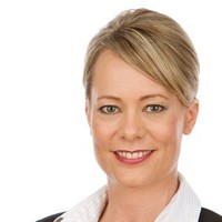 Anita Richardson