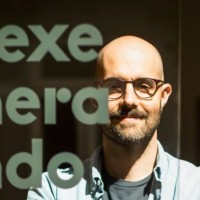 Martín Vázquez Añel