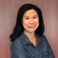Stella G. Wong, Cpa, Cga