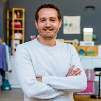 Paul Cretel