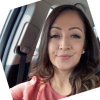 Crystal Torres