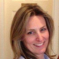 Wendy Higgins
