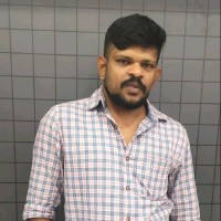 vinoth sam
