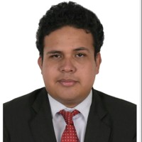 Luis Loarca