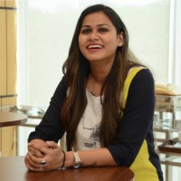 Maahi Singh