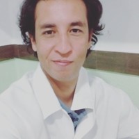Aristides Oliveira