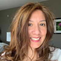 Araceli Ramos