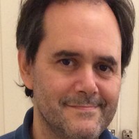Sergio Gabriel Amitrano