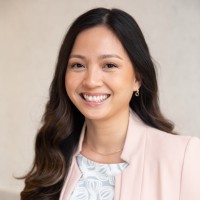 Thuy Luu