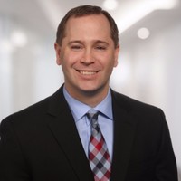 David Thrasher