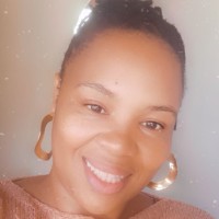 Unathi Fumba