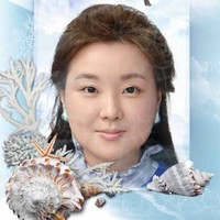 YheeKeoung Yhee (MD PhD MPH)