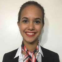 Stefania Antonella Sosa