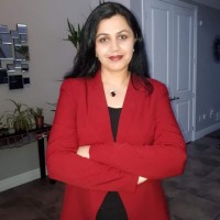 Mandeep Kullar