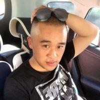 万子豪