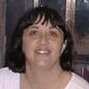 Kim Moore