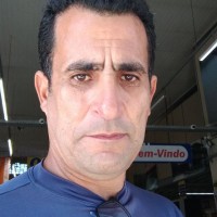 Jorge Santos Jorge