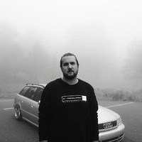 Colin Bechtel