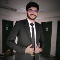 Prathmesh Khandve